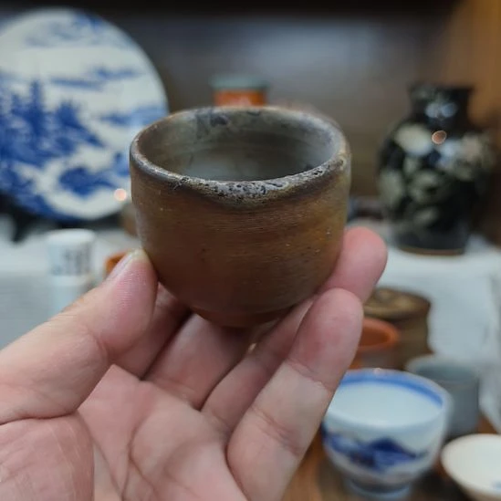 瓷片瓷片瓷片瓷片瓷片瓷片瓷片瓷片瓷片