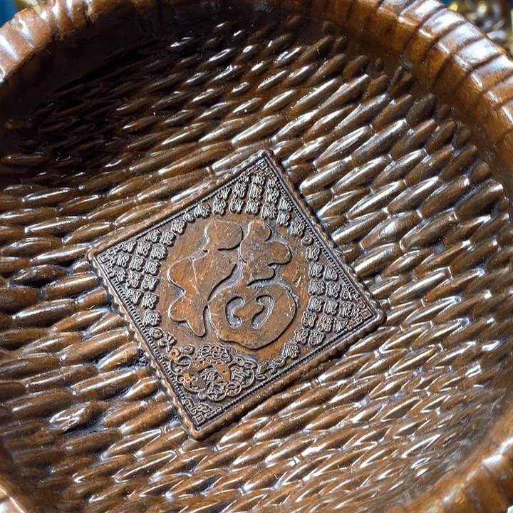 铜器铜器铜器铜器