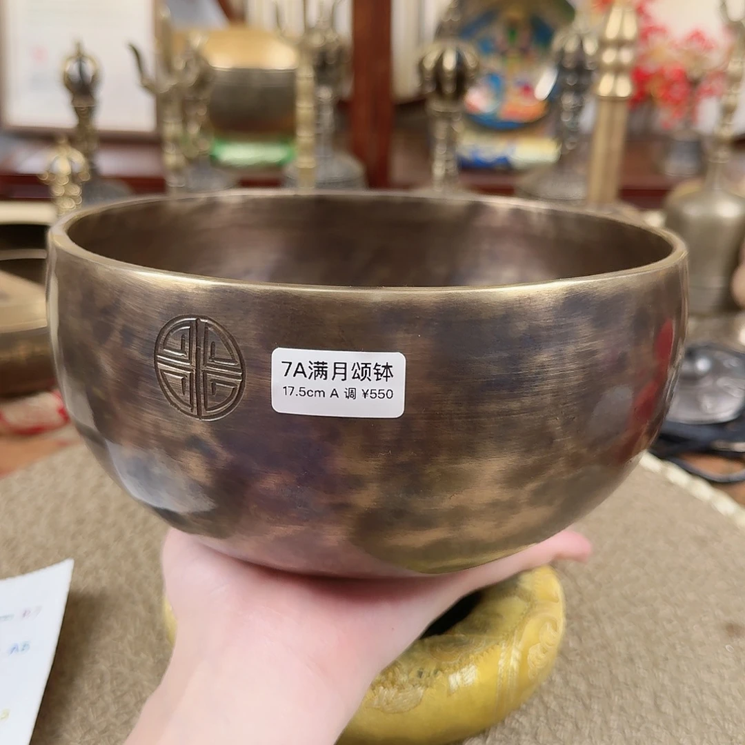 122222122222211222233344445