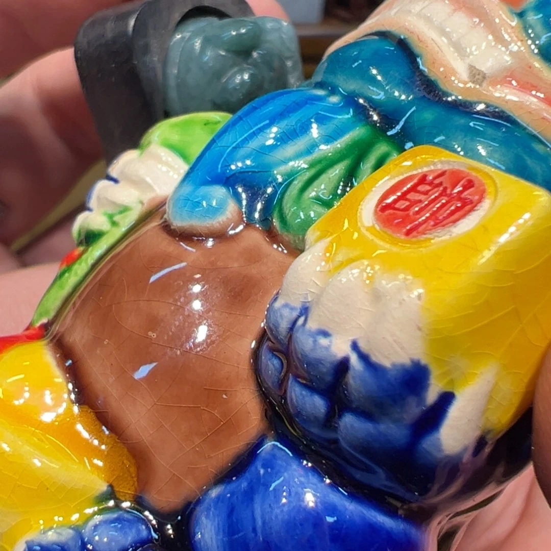 瓷器瓷器瓷器瓷器瓷器瓷器