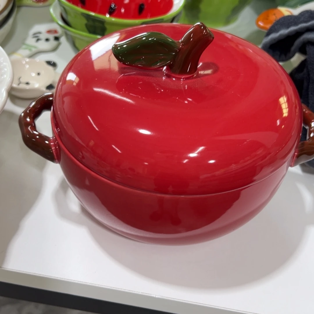 瓷片高温陶瓷釉下彩正品