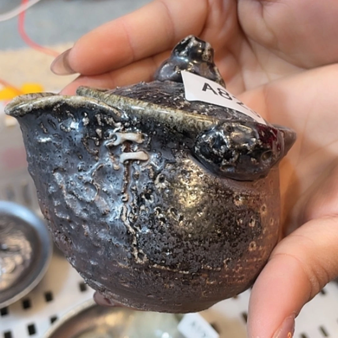 【闪购商品】福利福利活动中的福利