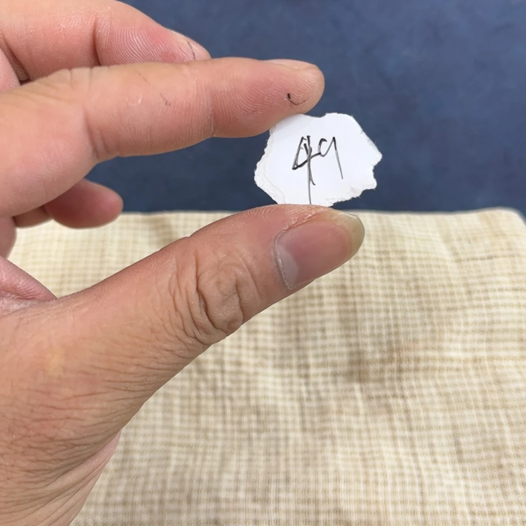 白玉菩提手串49.99手串手链