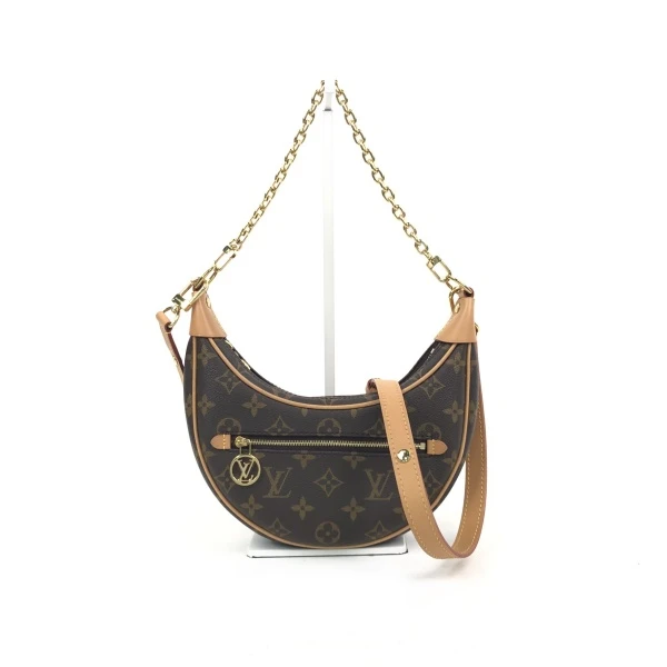 95新/路易威登/妃鱼/包包/250129EV0016