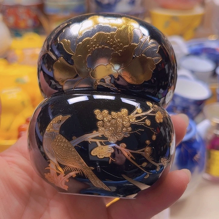 瓷片清库存满18包邮，新疆西藏青海不包邮