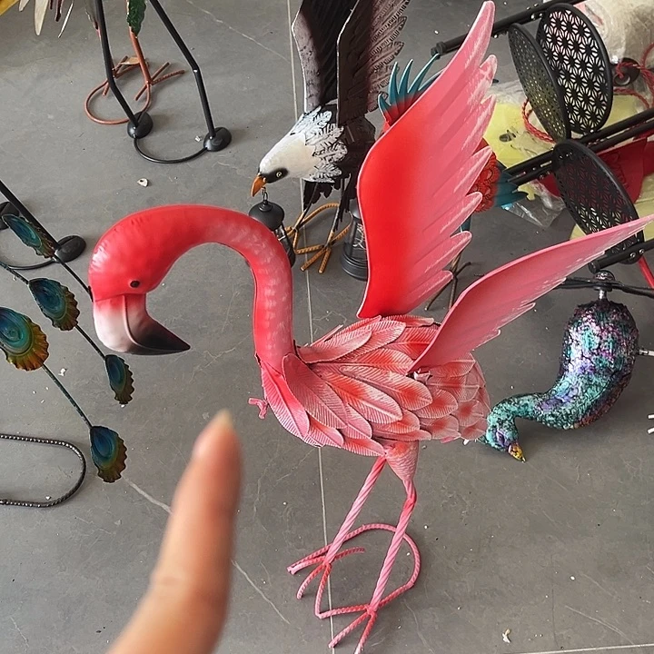 炸炸炸炸炸炸炸炸炸炸炸炸炸