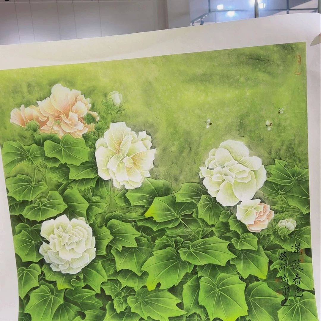 国画哈哈哈哈哈哈哈