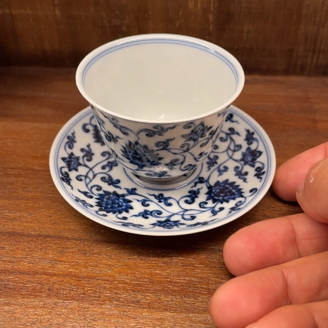 深***风主人杯粉丝福利！！！