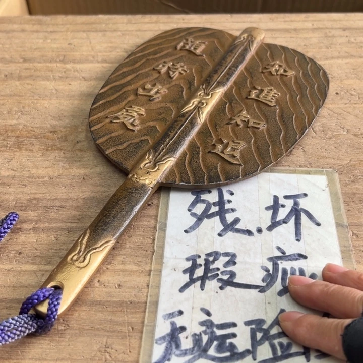谢谢谢谢谢谢谢谢谢