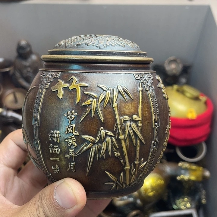 健健康康平平安安