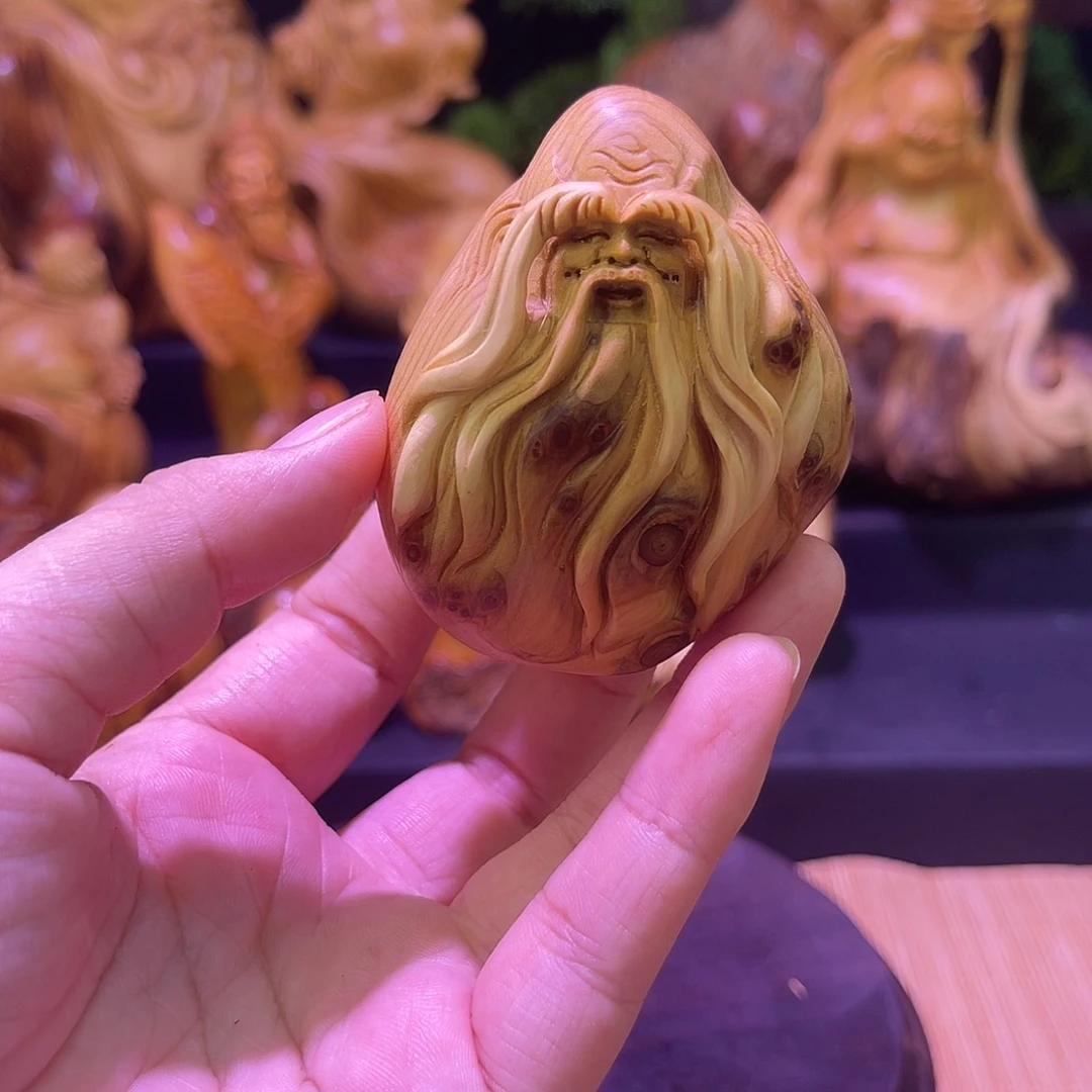 姚***n柏木888888888888888888