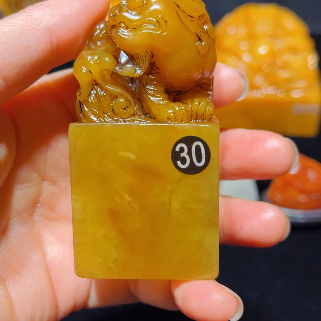 田黄石天**阔石雕石雕石雕石雕