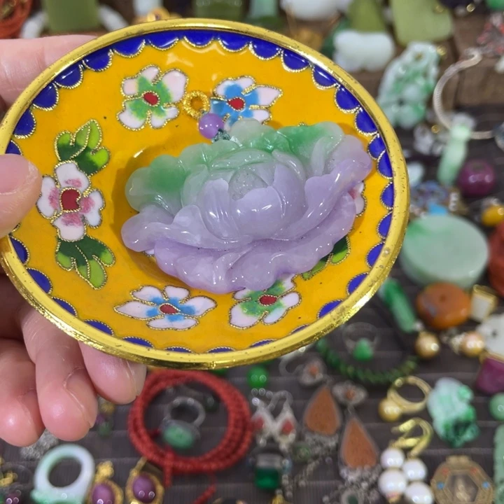 雅***姐精品精品精品精品精品