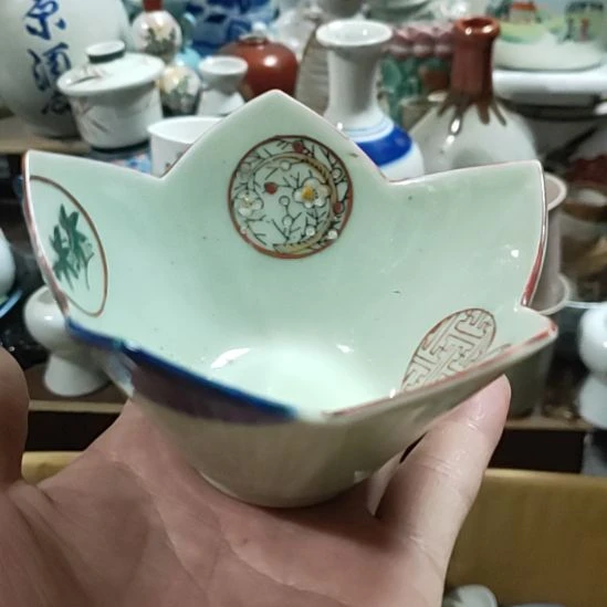 *****茶盏瓷器吗你，么么哒爱你，么么哒