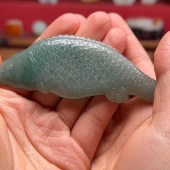 【闪购商品】意*勒子勒子勒子