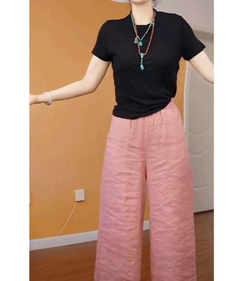 时尚潮流百搭精品女装zsx38441