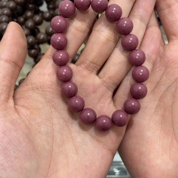 泥塑玫瑰1.0塑泥塑泥塑泥