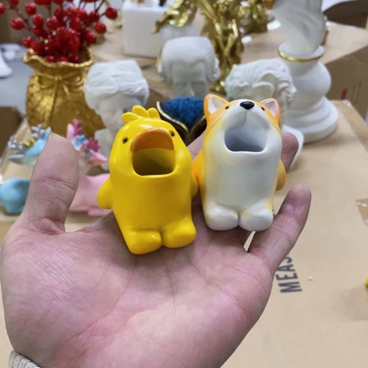 红陶来来来来来来来