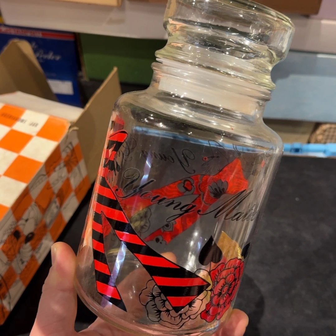 瓷器瓷器瓷器瓷器瓷器