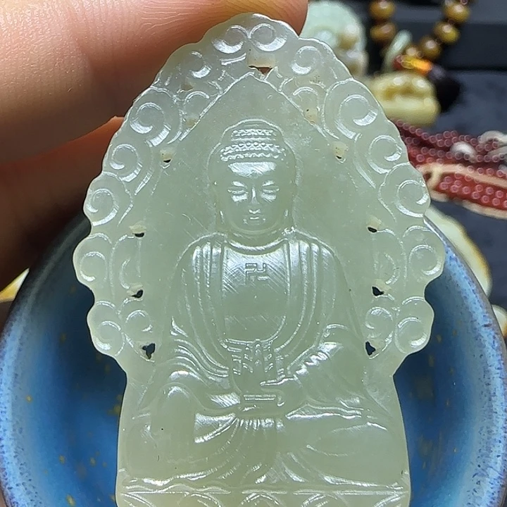 新号开播一漏到底