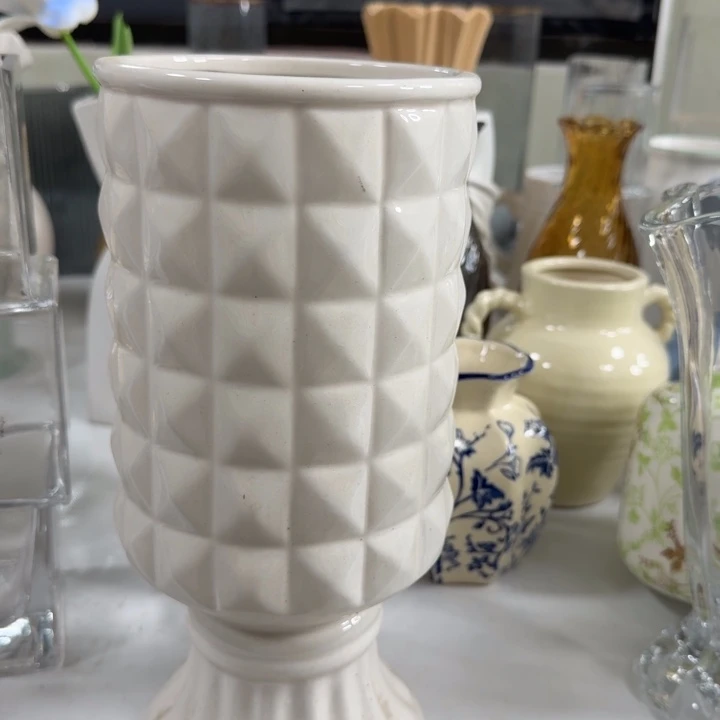 好看的花瓶赶紧搂