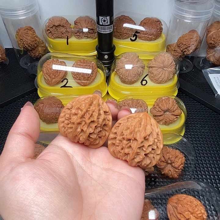 43深凹高尖龙门             涧