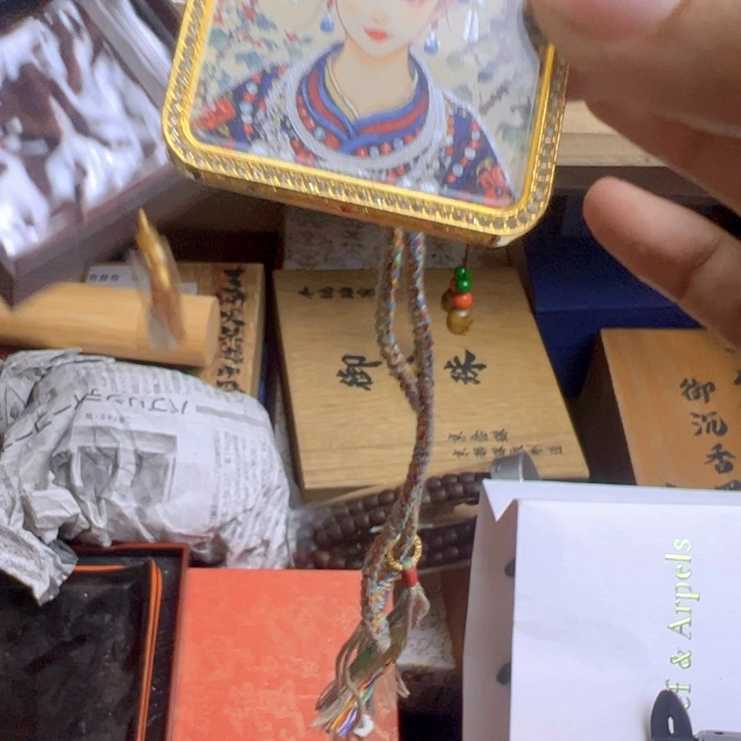 茶宠哈哈哈哈哈哈哈哈哈哈哈