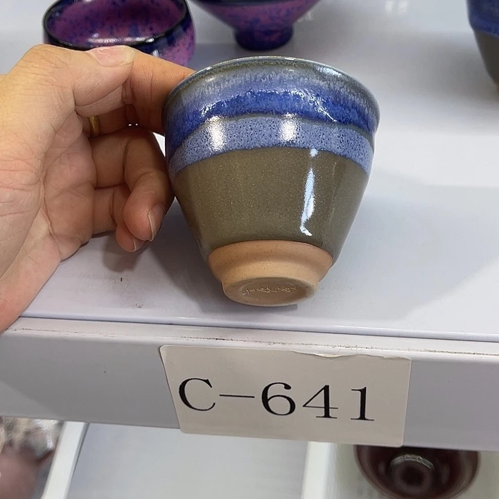 福利待遇多多哦哦哦