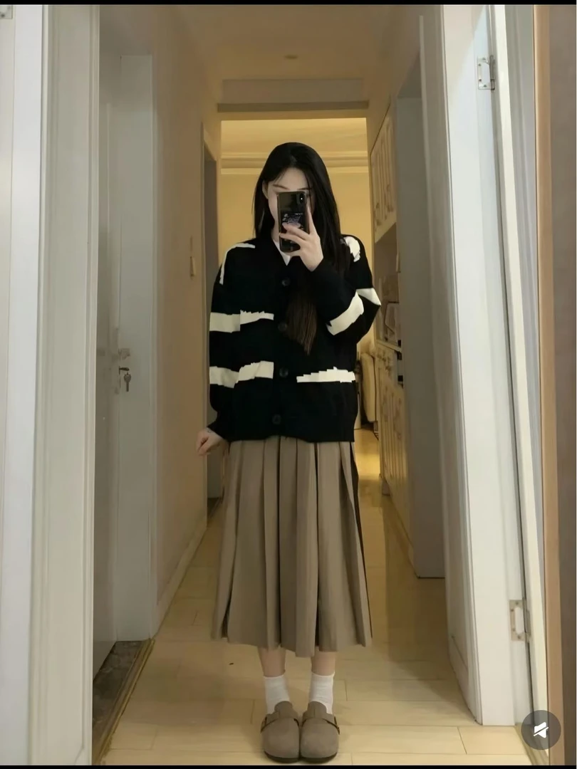 091-100 NO退NO换【秋冬外套合集】工厂库存女装孤品尾货