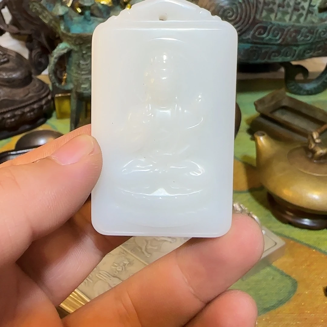 老铜器老铜器老铜器