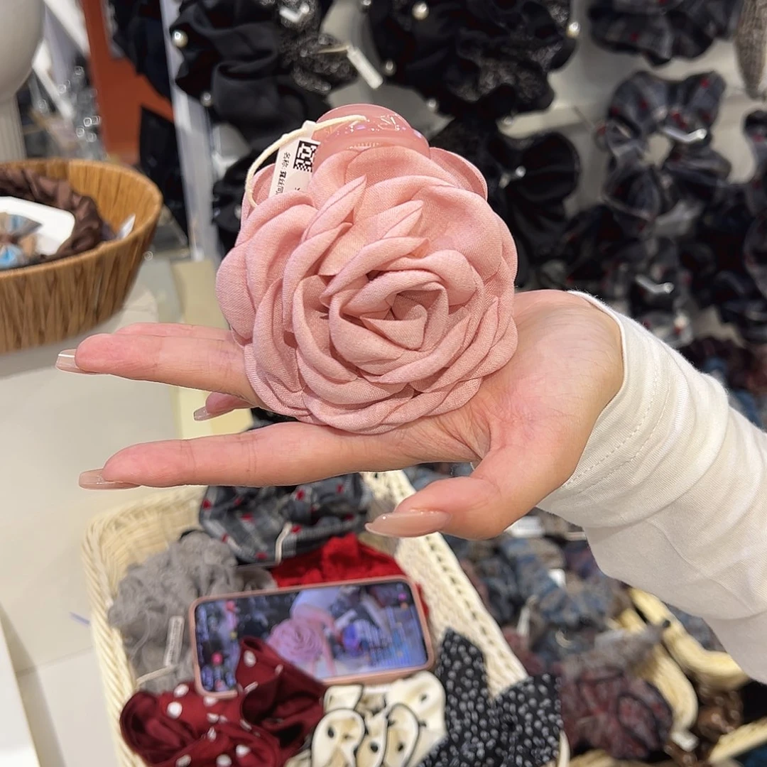 醋酸（人造纤维）铁合金