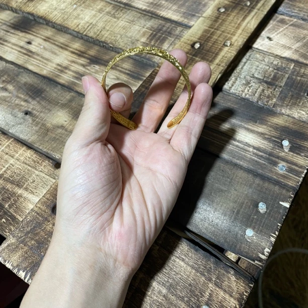666家居饰品摆件家居现代仿古家居摆件