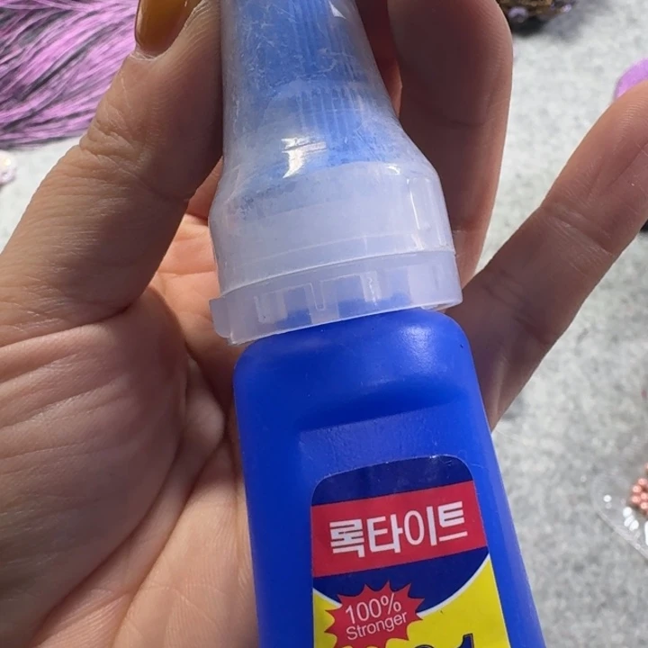 这个点睡起来真的有那么多不想上班