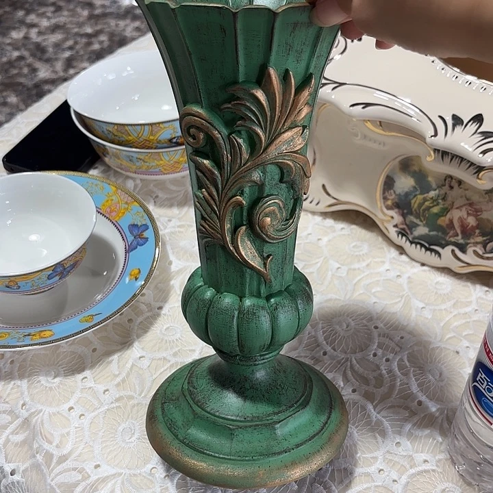 瓷片样品样品样品样品