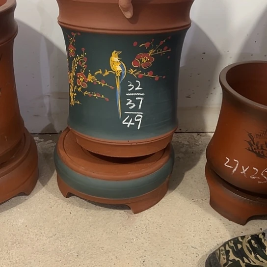 紫砂工艺厂……紫砂工艺厂……紫砂