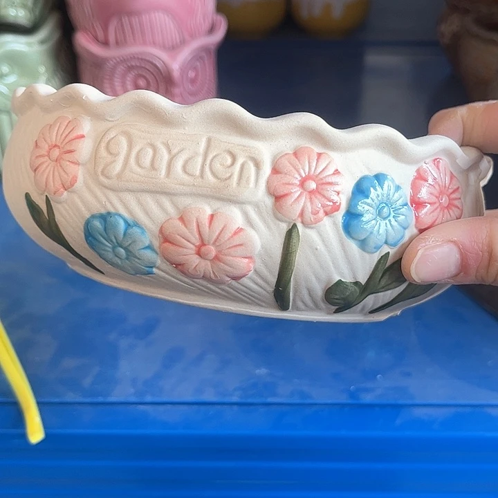 红陶陶瓷批发，不计成本