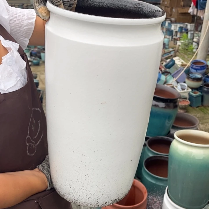 口21高43正品正品