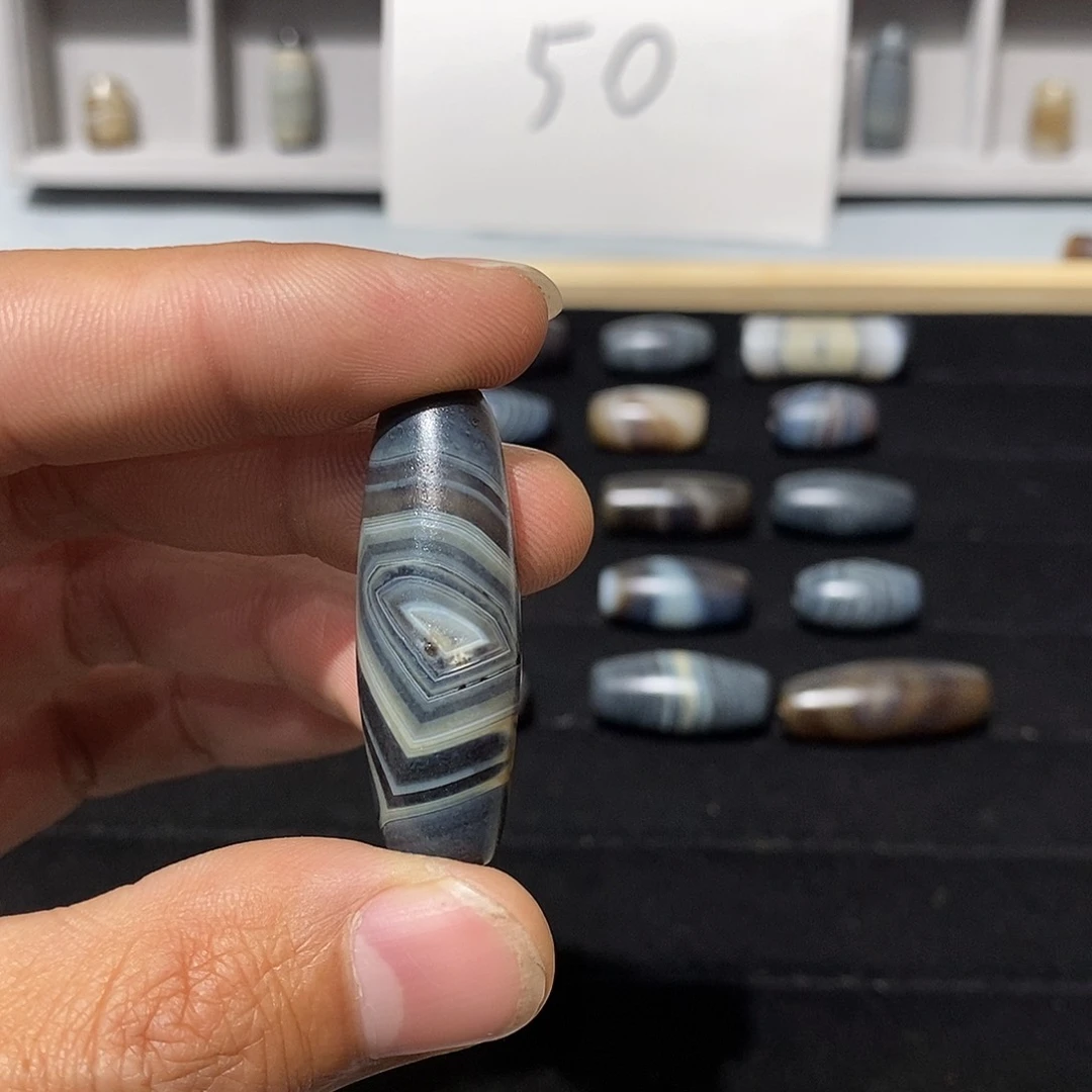 合金手链玛瑙/玉髓R****l