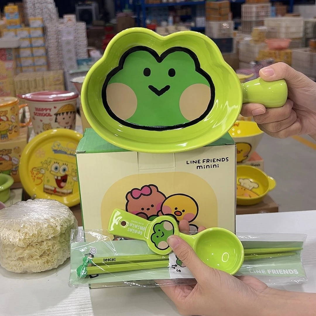 瓷340 陶瓷陶瓷陶瓷头发