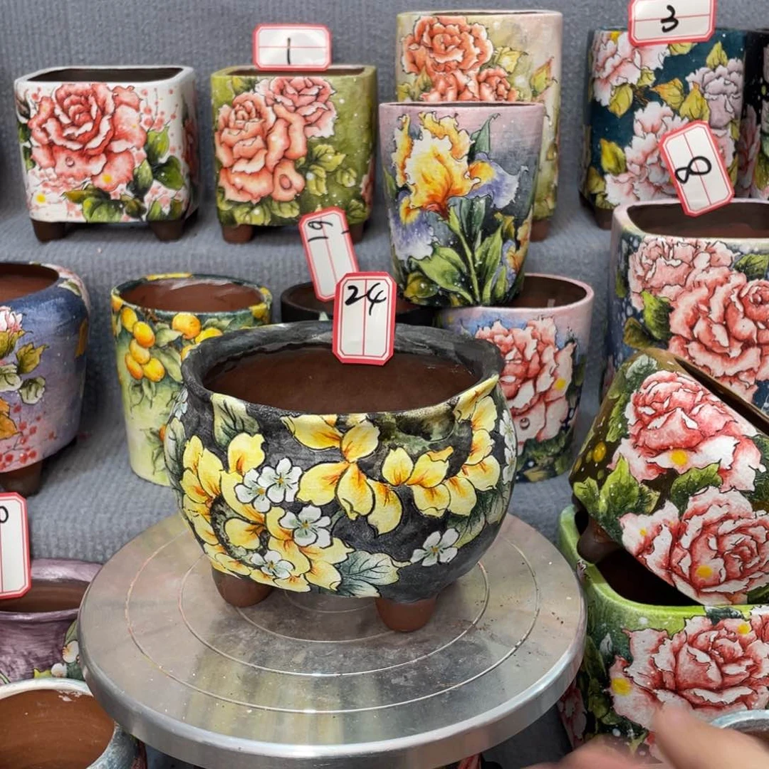 红陶新年秒杀888888888