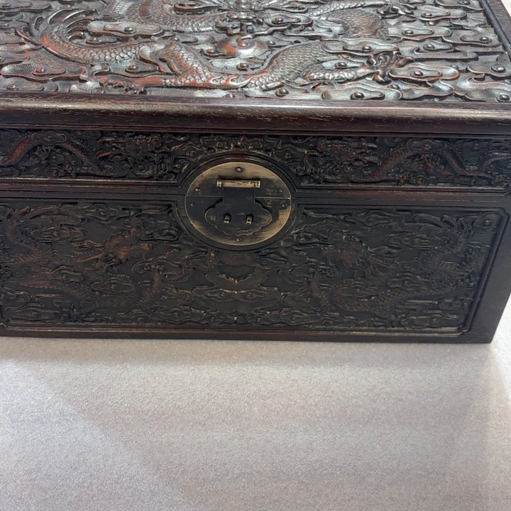 木木木木木木木木木木木木木