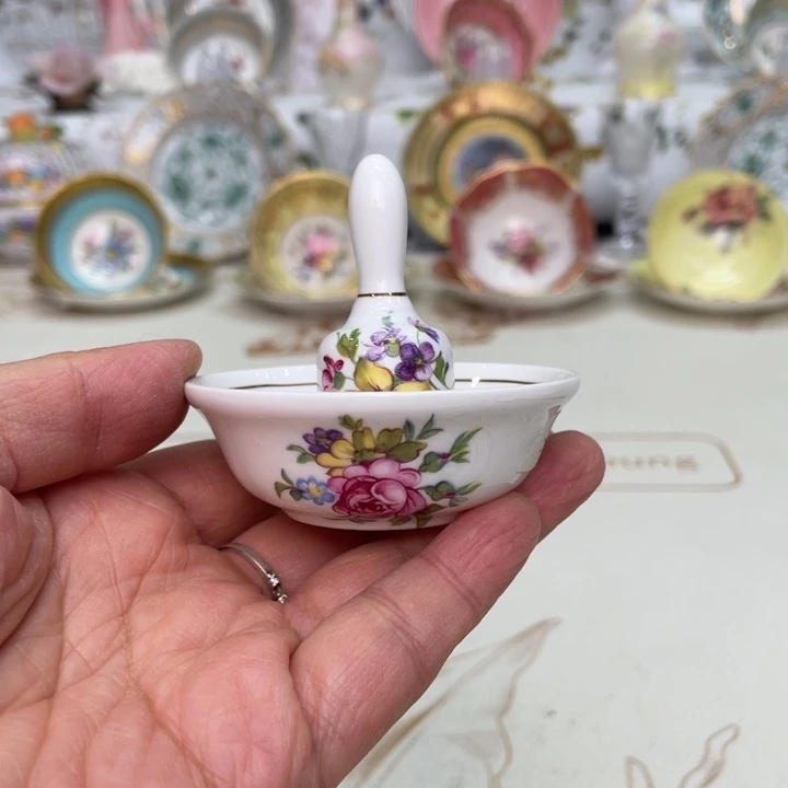 y***u盘维多利亚欧洲中古