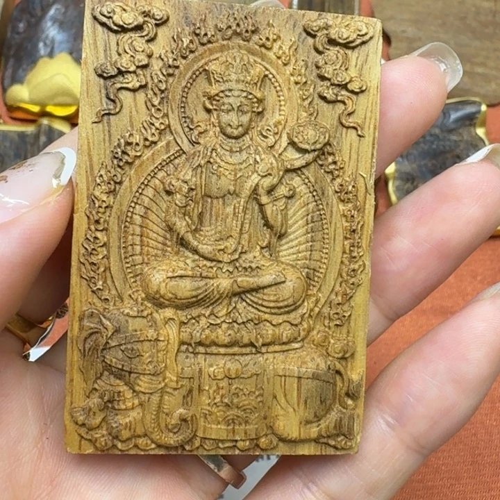 大叶紫檀（黑酸枝木类）