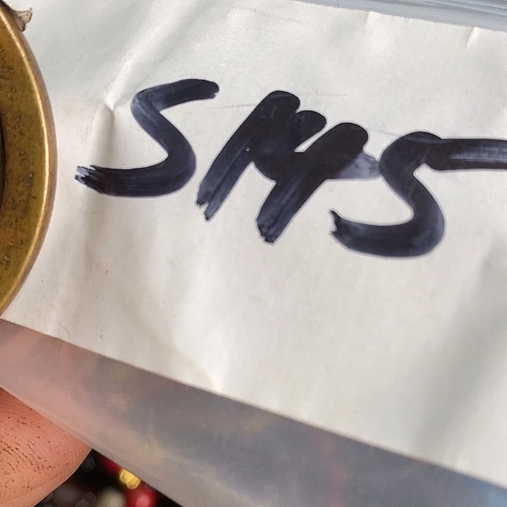 韓***韩民间喜乐购专项链接