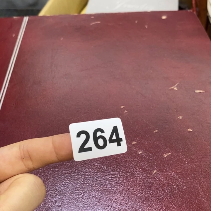 瓷片菩**下哦哦哦哦哦哦哦哦哦哦