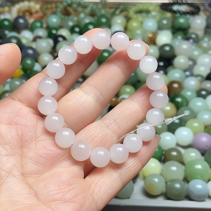 未镶嵌和田玉珠宝奇石