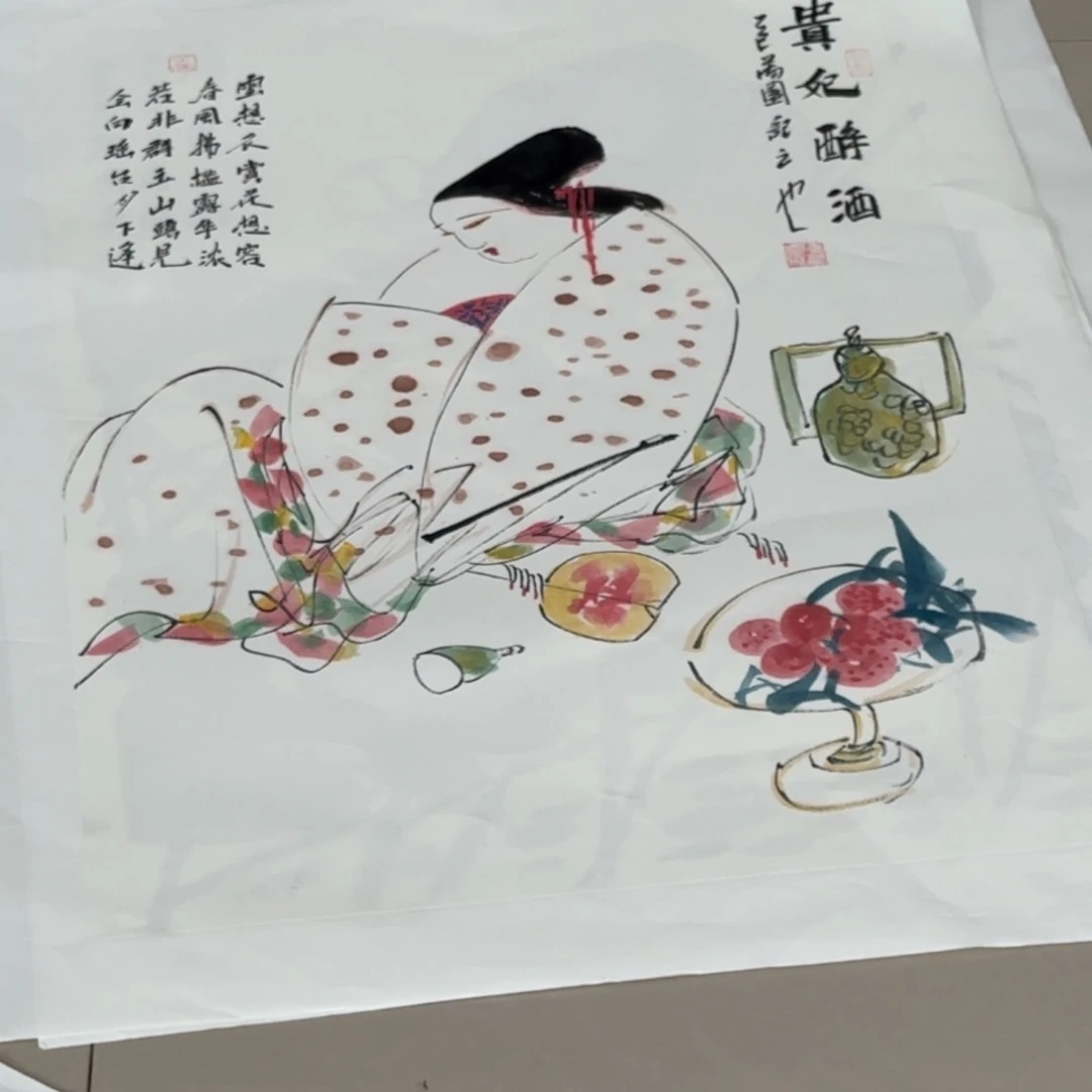 七***豚国画Sgjjjbcsshjijvsshkjbcnjookvfnn