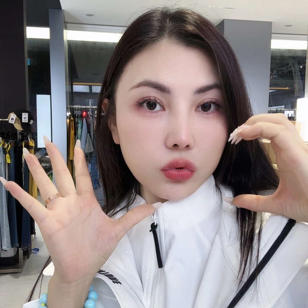 独家定制红红红色