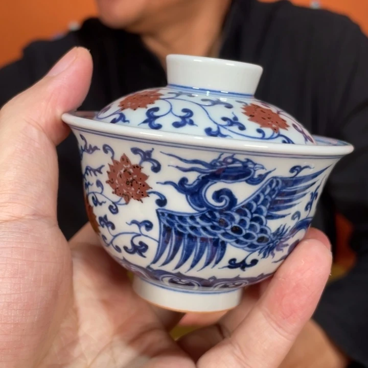 福利来啦，福利来啦