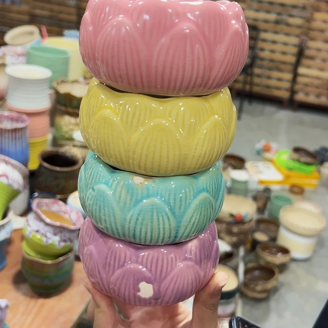 微瑕福利款！数量有限！